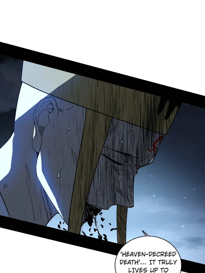 Page 66 of Chapter 491