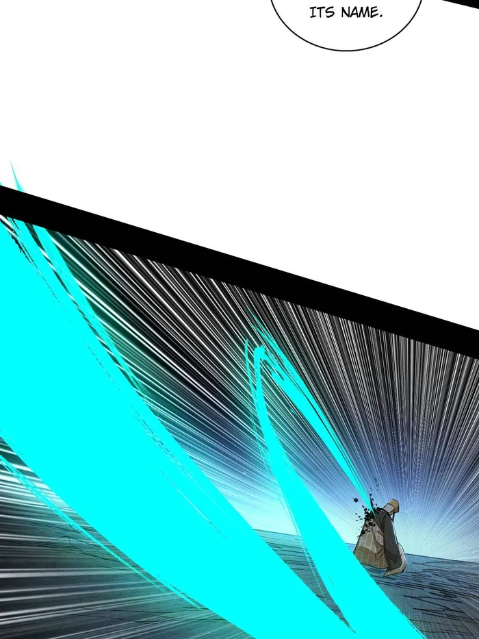 Page 67 of Chapter 491