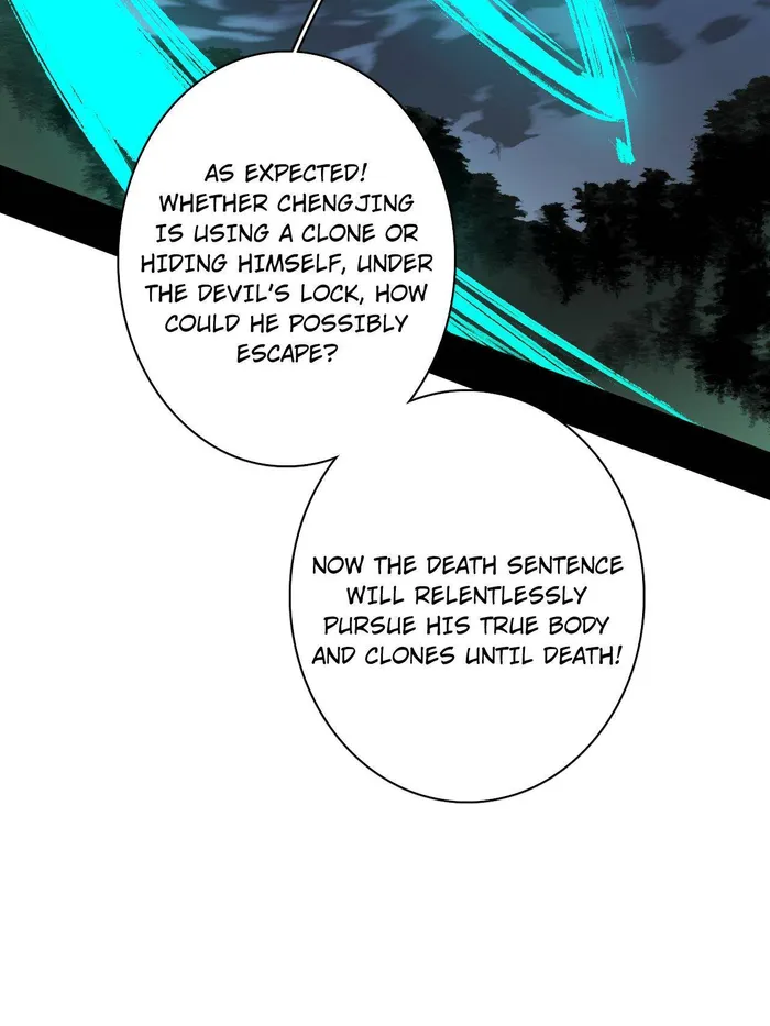 Page 70 of Chapter 491