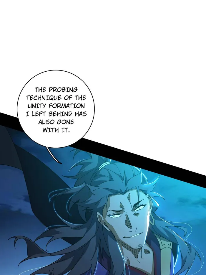 Page 71 of Chapter 491