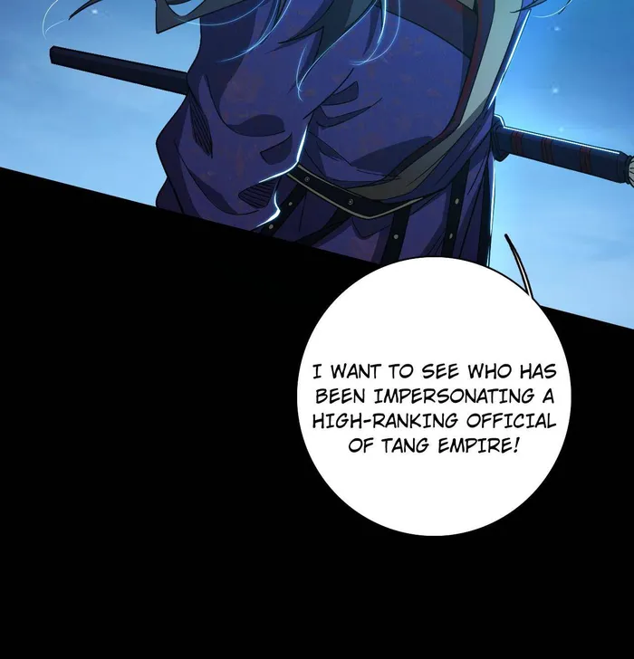 Page 72 of Chapter 491