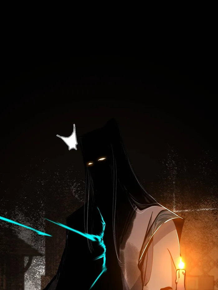 Page 73 of Chapter 491