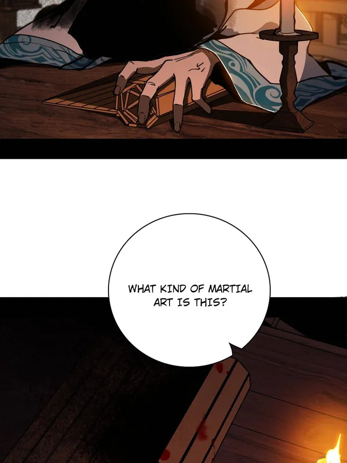 Page 74 of Chapter 491