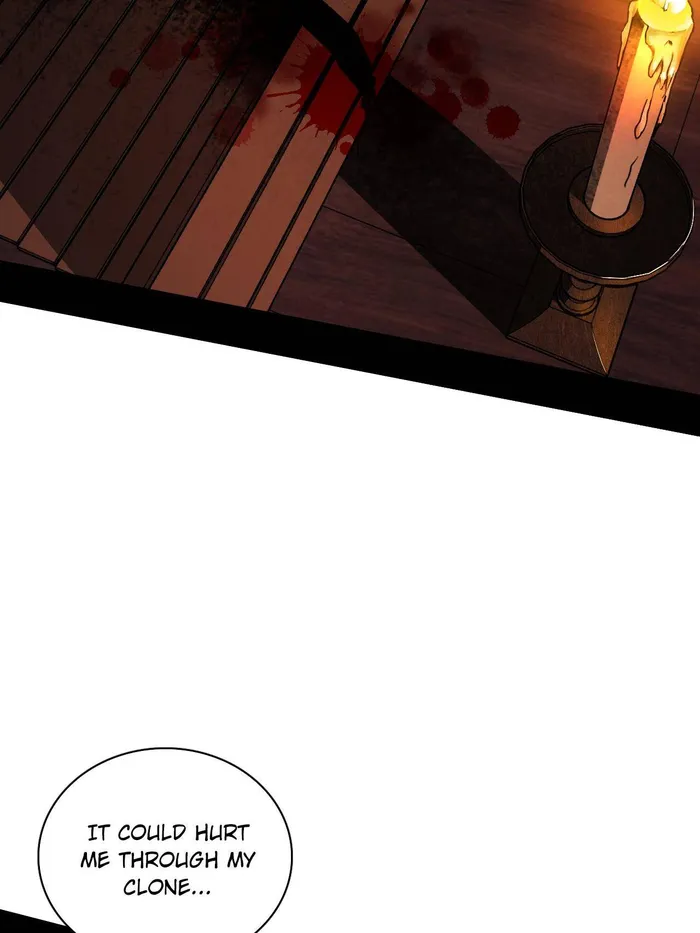Page 75 of Chapter 491