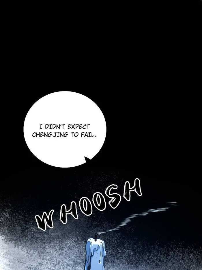Page 77 of Chapter 491