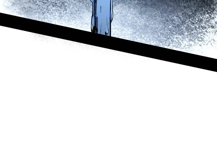 Page 78 of Chapter 491