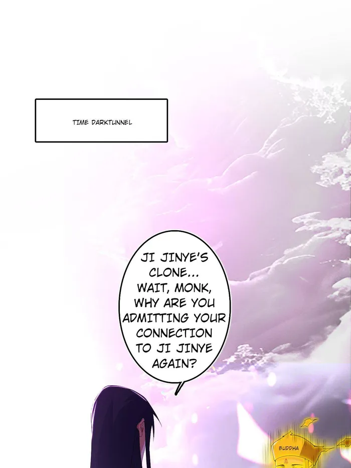 Page 1 of Chapter 492