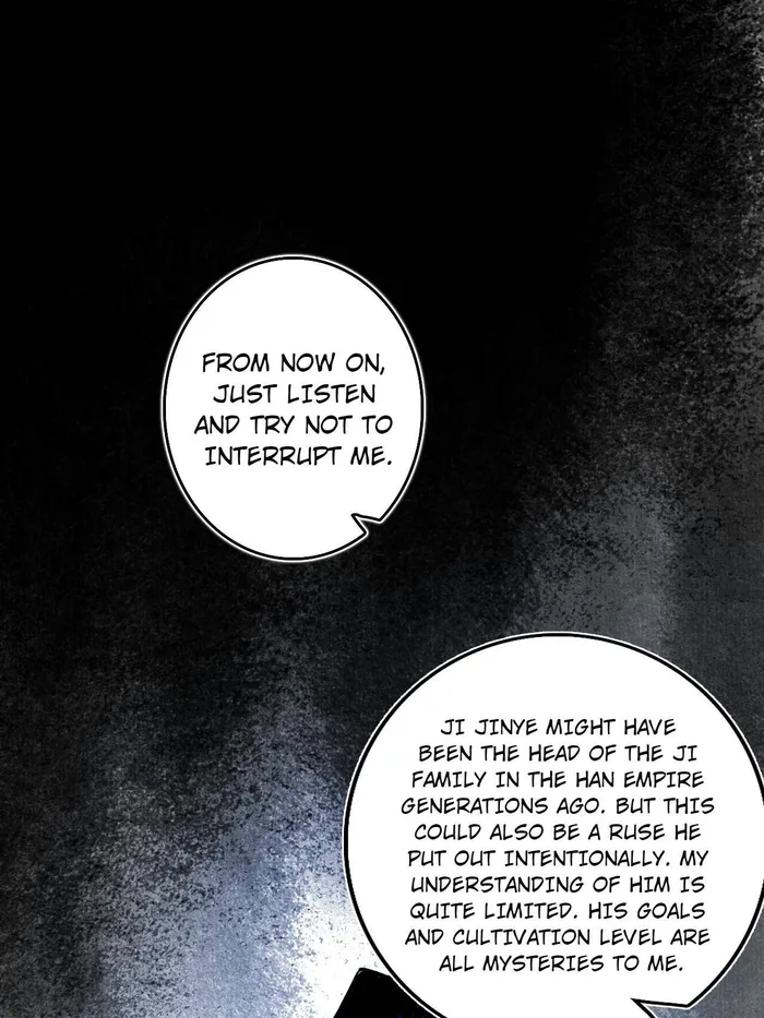 Page 3 of Chapter 492
