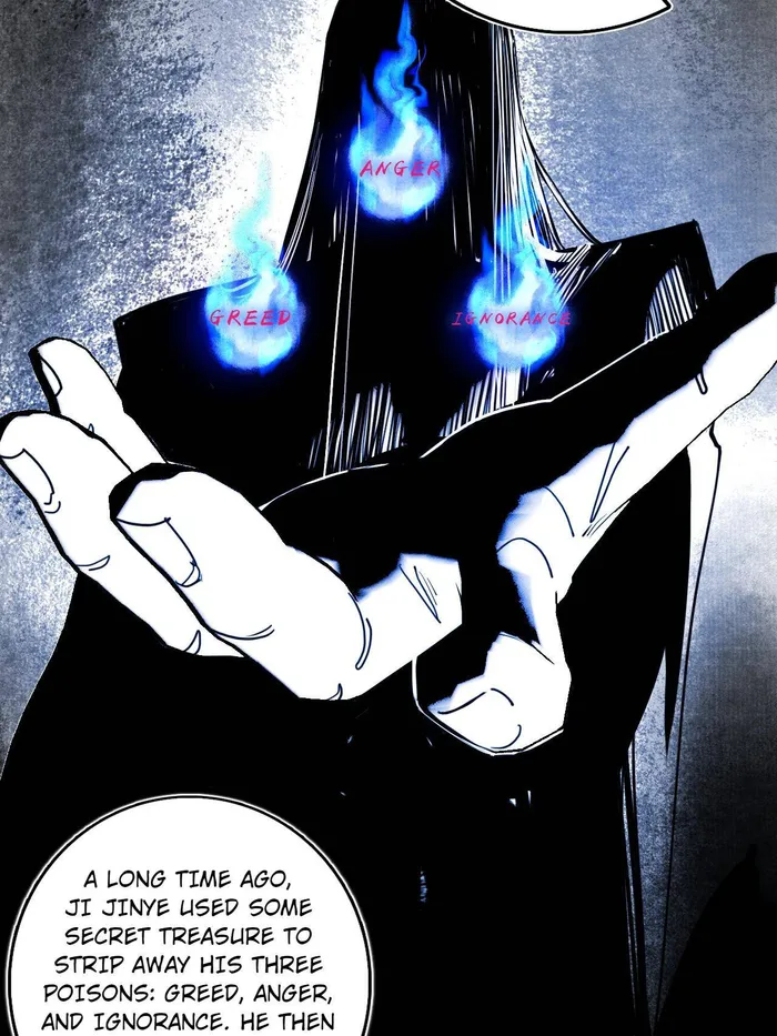 Page 4 of Chapter 492
