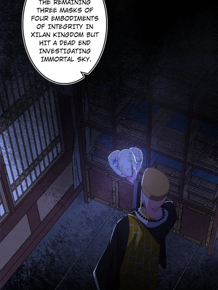 Page 8 of Chapter 492