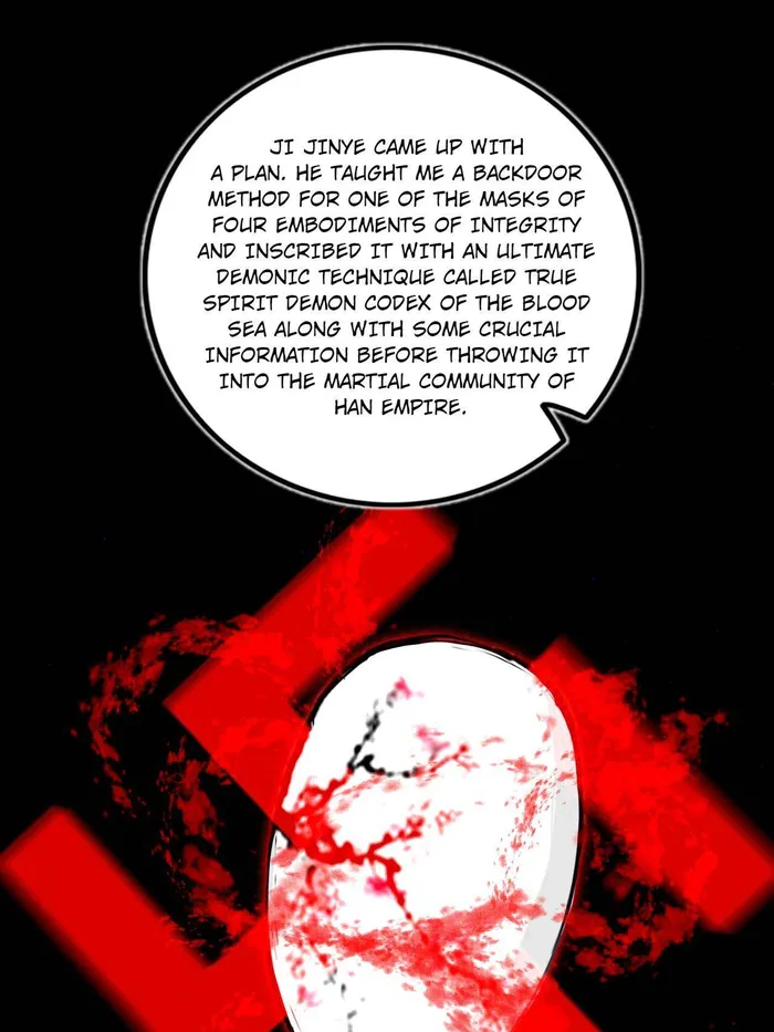 Page 10 of Chapter 492