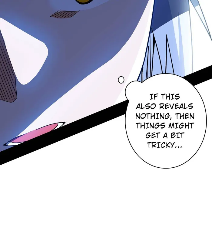 Page 100 of Chapter 492
