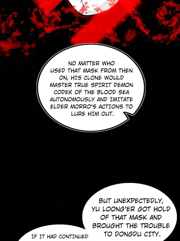 Page 11 of Chapter 492