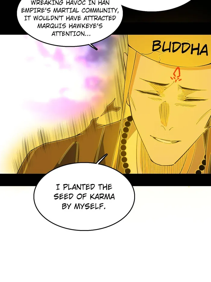 Page 12 of Chapter 492