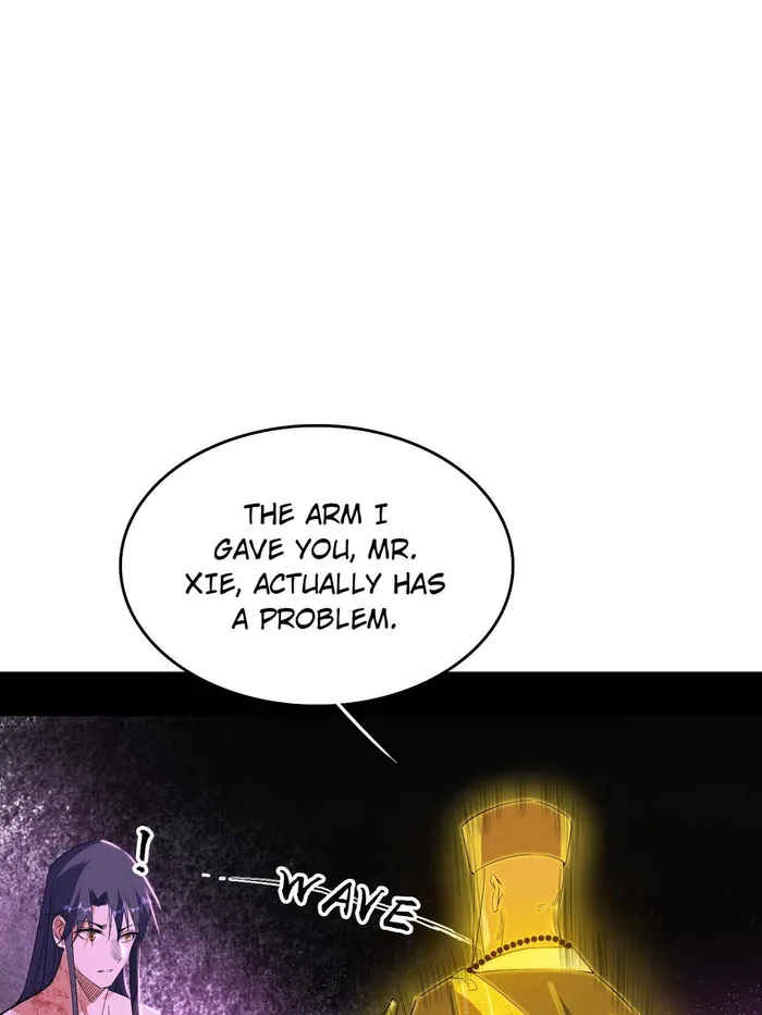 Page 13 of Chapter 492