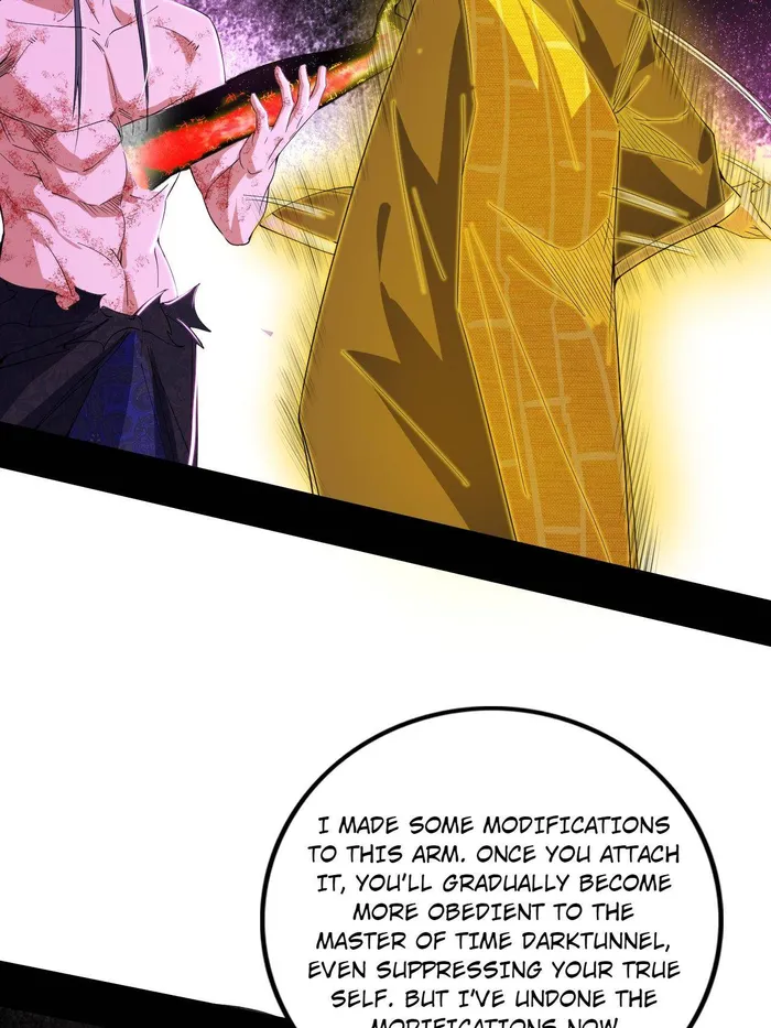 Page 14 of Chapter 492