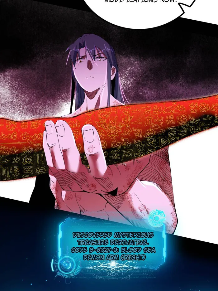 Page 15 of Chapter 492