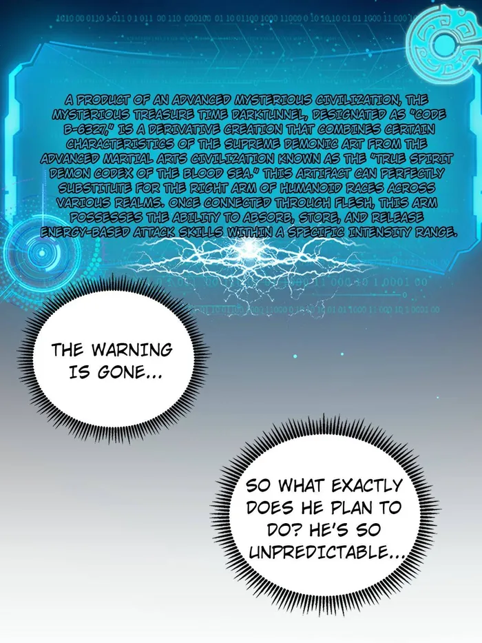 Page 16 of Chapter 492