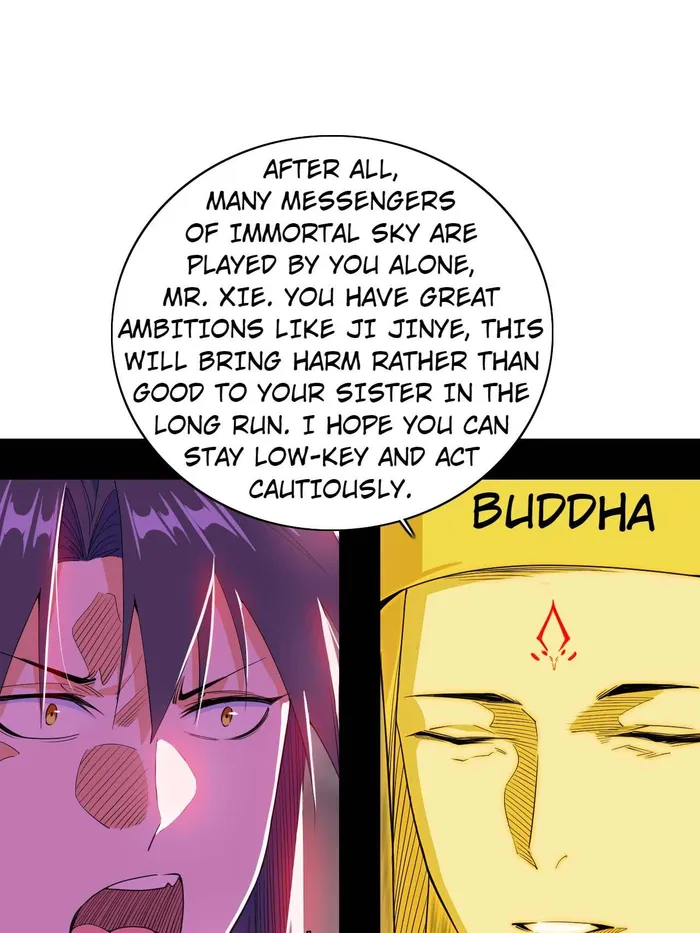 Page 18 of Chapter 492