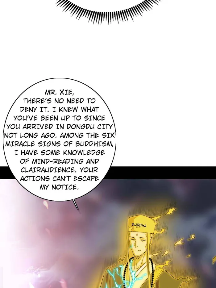 Page 20 of Chapter 492
