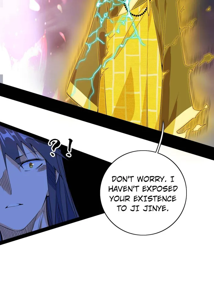 Page 21 of Chapter 492