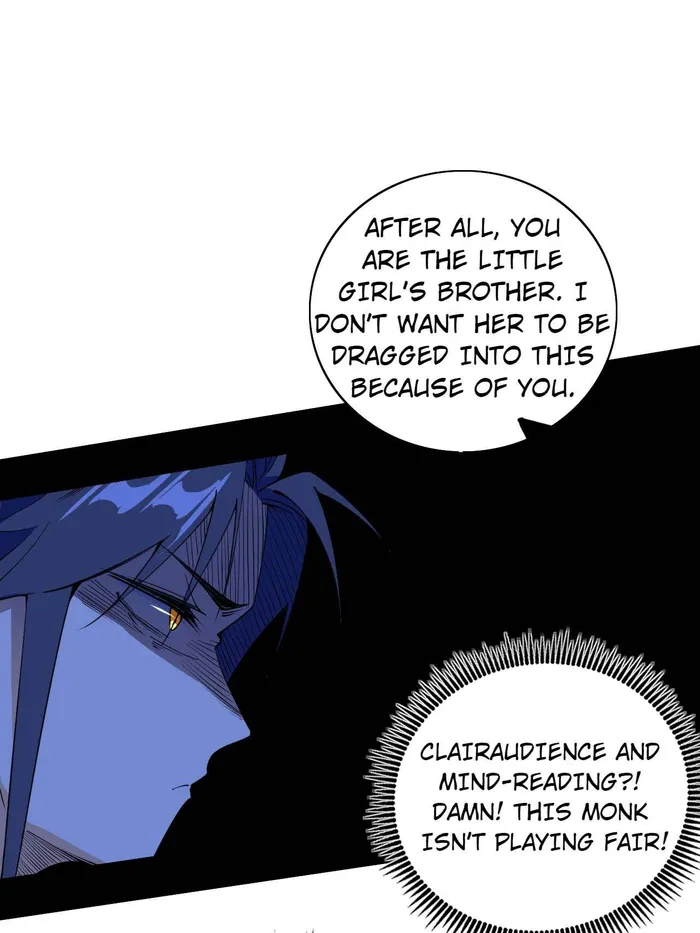 Page 22 of Chapter 492
