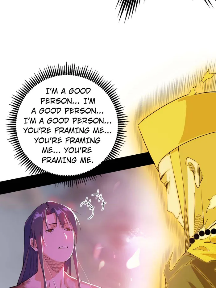 Page 24 of Chapter 492