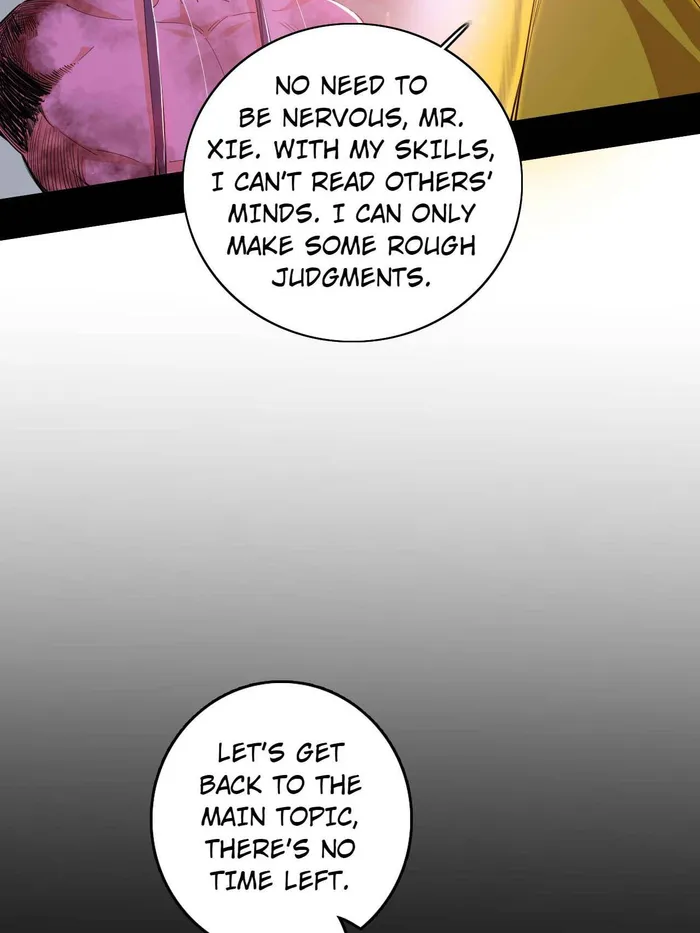 Page 25 of Chapter 492