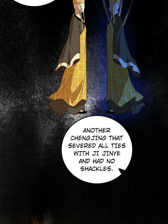 Page 28 of Chapter 492