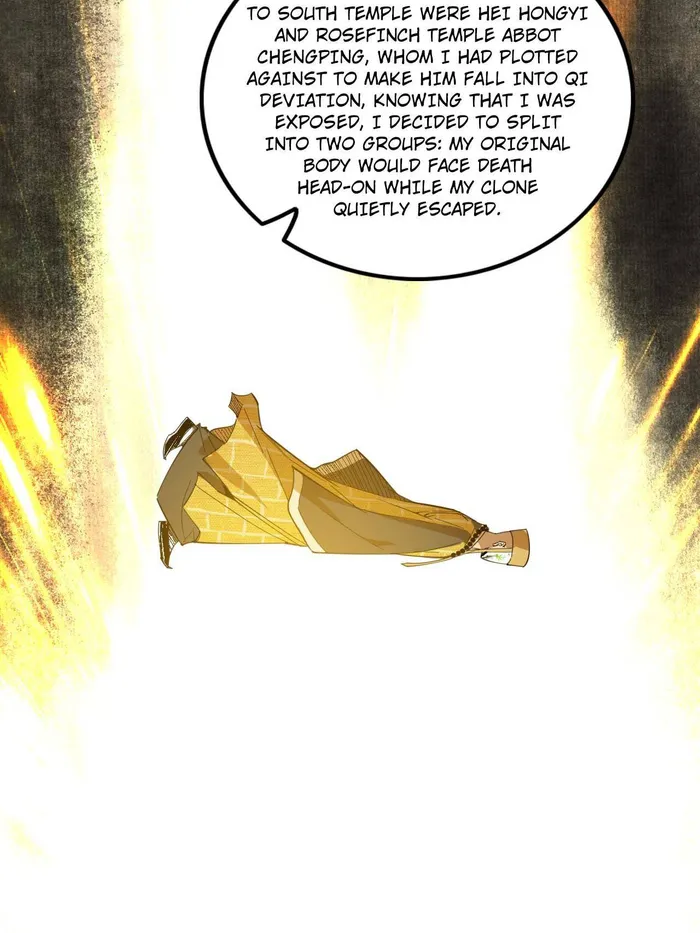 Page 30 of Chapter 492