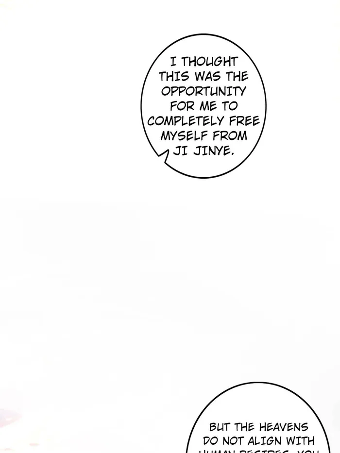 Page 31 of Chapter 492