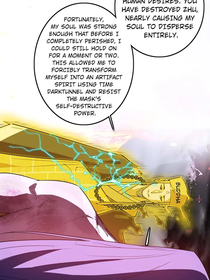 Page 32 of Chapter 492