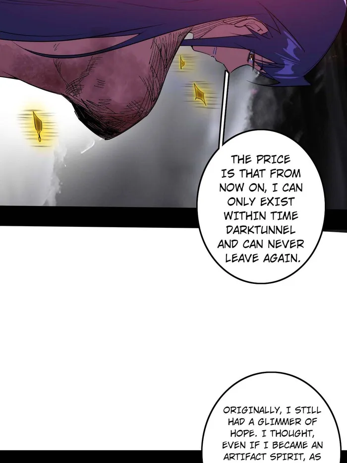 Page 33 of Chapter 492