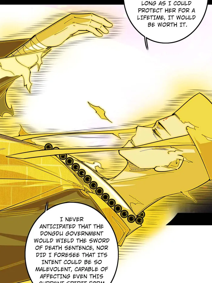 Page 34 of Chapter 492