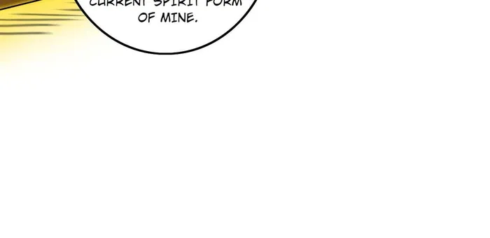 Page 35 of Chapter 492