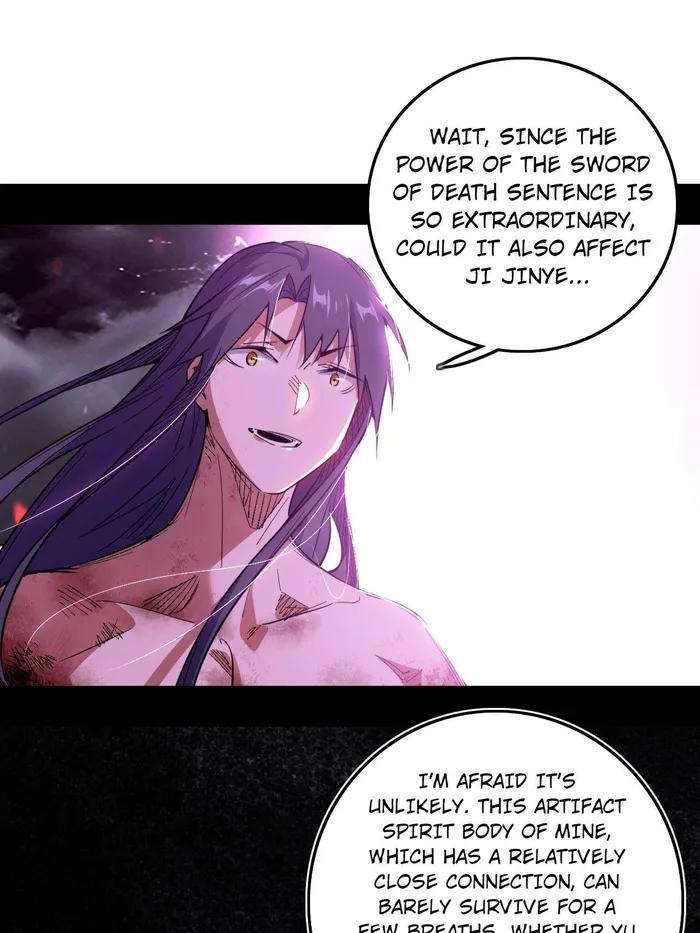 Page 36 of Chapter 492