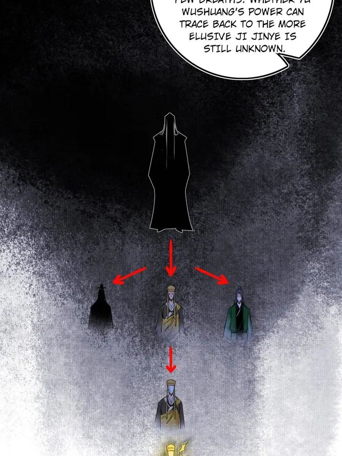 Page 37 of Chapter 492