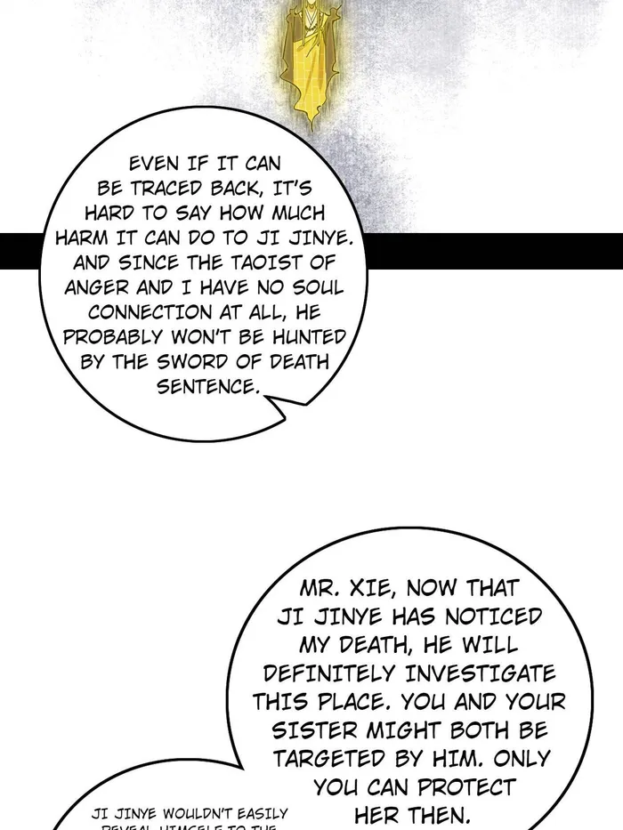 Page 38 of Chapter 492