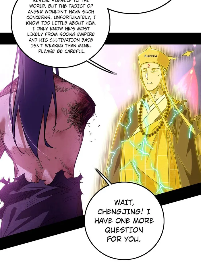 Page 39 of Chapter 492