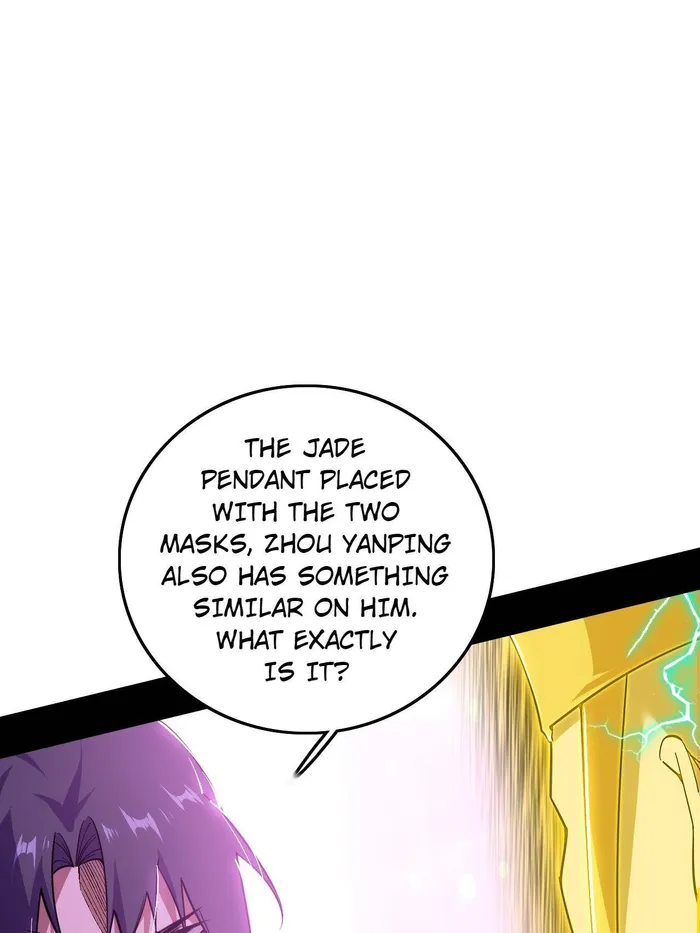 Page 40 of Chapter 492