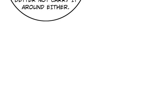 Page 42 of Chapter 492