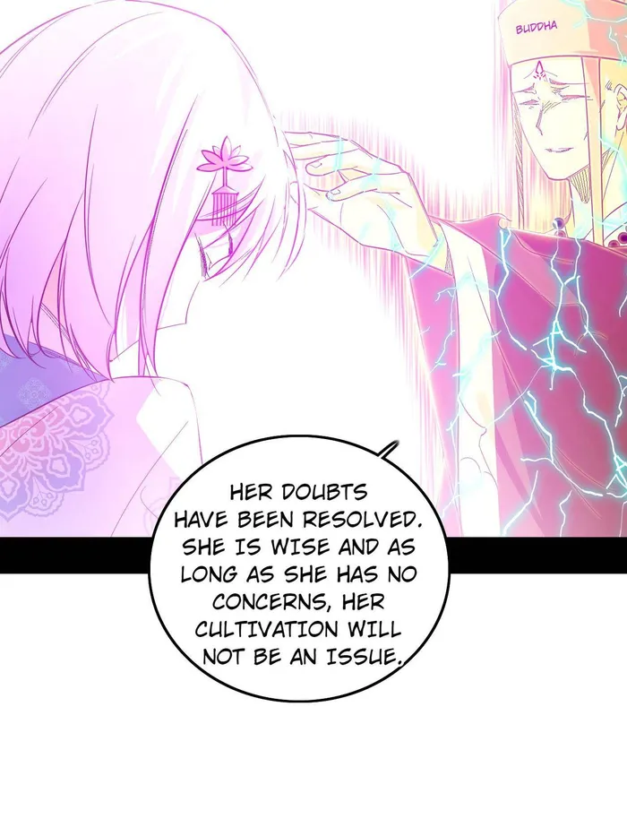 Page 45 of Chapter 492