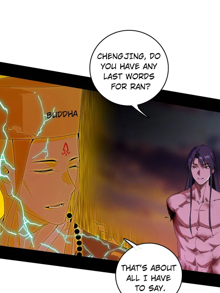 Page 48 of Chapter 492