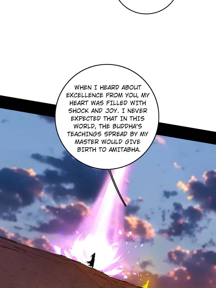 Page 49 of Chapter 492