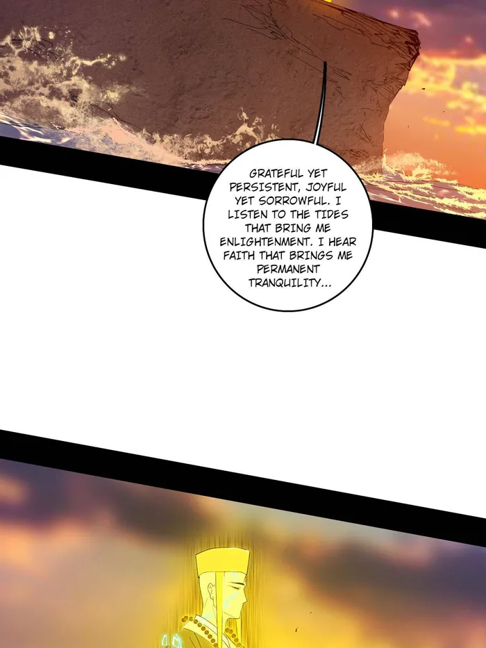 Page 50 of Chapter 492
