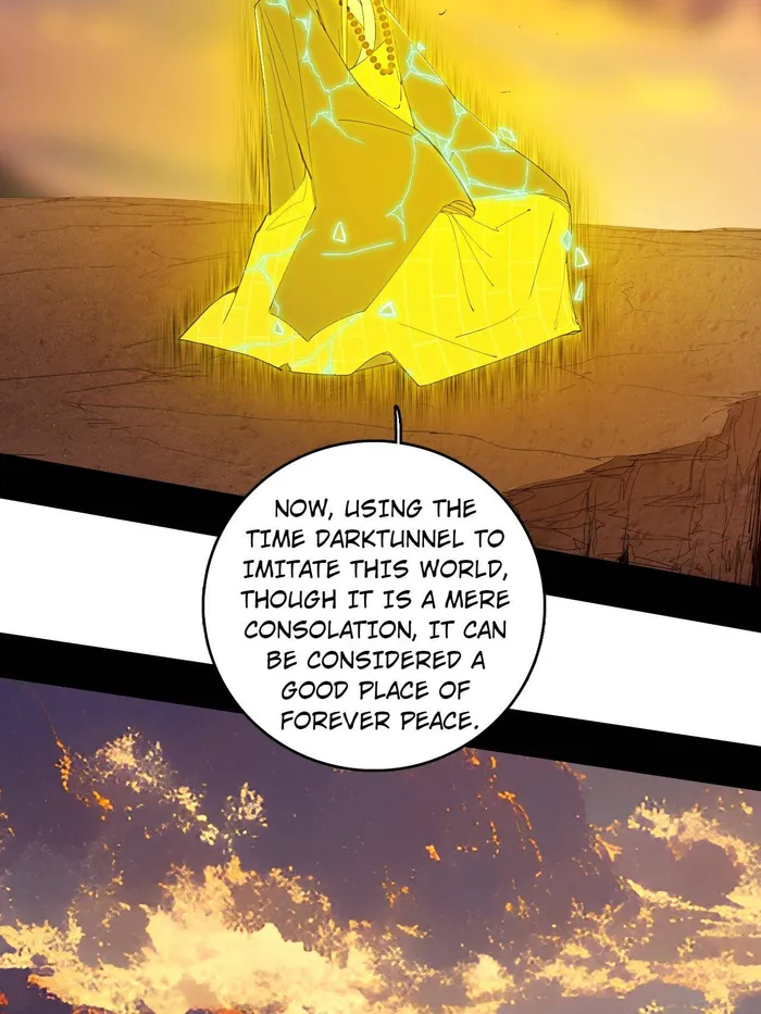 Page 51 of Chapter 492