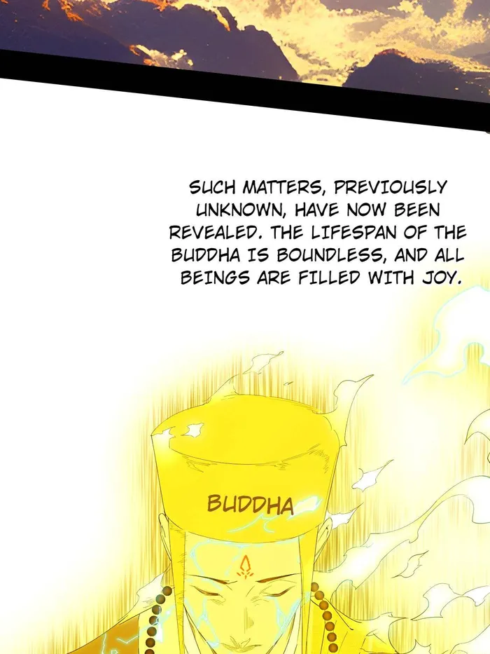 Page 52 of Chapter 492