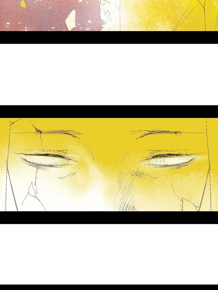 Page 55 of Chapter 492