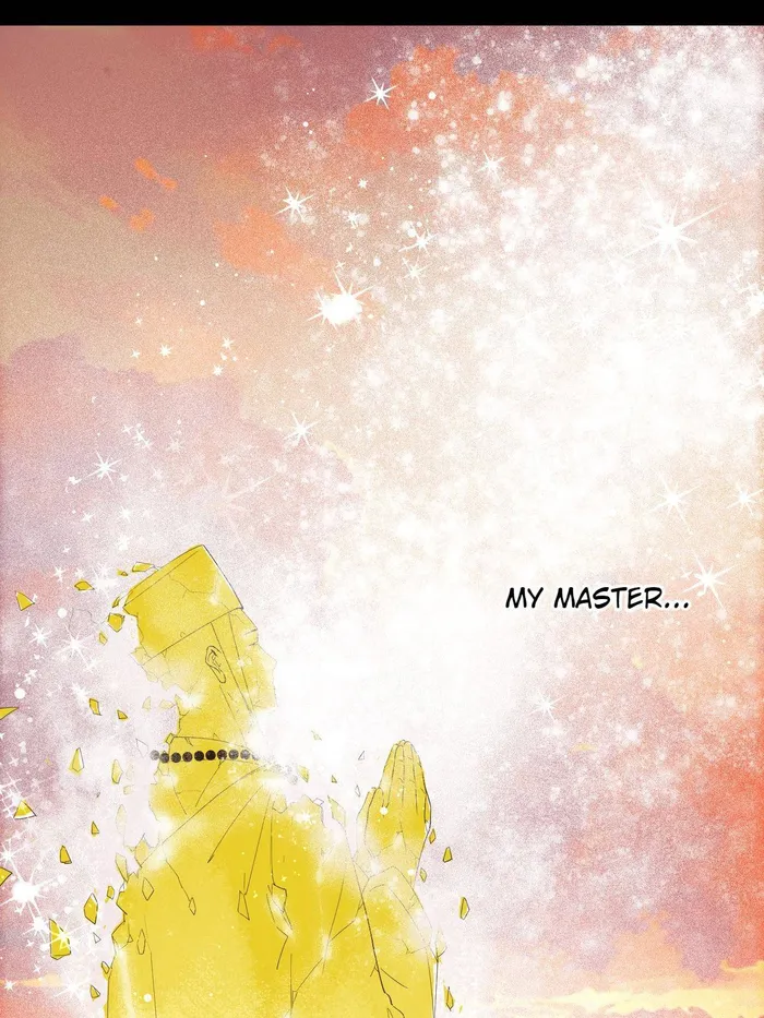 Page 56 of Chapter 492