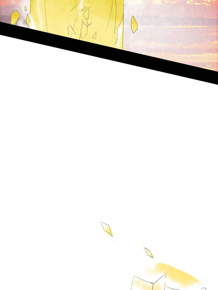 Page 57 of Chapter 492